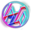 Lazco Logo